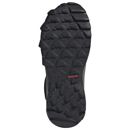 Adidas Terrex Snow Climawarm K